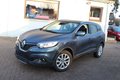 Daumennagel 19 - Renault Kadjar Business Edition 1.2 TCe Aut=KLIMA=NAVI=