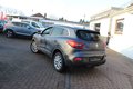 Daumennagel 20 - Renault Kadjar Business Edition 1.2 TCe Aut=KLIMA=NAVI=