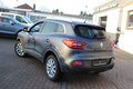 Daumennagel 22 - Renault Kadjar Business Edition 1.2 TCe Aut=KLIMA=NAVI=