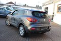 Daumennagel 23 - Renault Kadjar Business Edition 1.2 TCe Aut=KLIMA=NAVI=