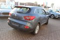 Daumennagel 25 - Renault Kadjar Business Edition 1.2 TCe Aut=KLIMA=NAVI=