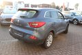 Daumennagel 27 - Renault Kadjar Business Edition 1.2 TCe Aut=KLIMA=NAVI=