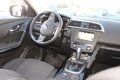 Daumennagel 4 - Renault Kadjar Business Edition 1.2 TCe Aut=KLIMA=NAVI=