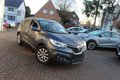 Daumennagel 28 - Renault Kadjar Business Edition 1.2 TCe Aut=KLIMA=NAVI=