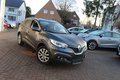 Daumennagel 29 - Renault Kadjar Business Edition 1.2 TCe Aut=KLIMA=NAVI=