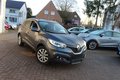 Daumennagel 31 - Renault Kadjar Business Edition 1.2 TCe Aut=KLIMA=NAVI=