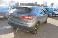 Daumennagel 24 - Nissan Qashqai Tekna+ 1,2 AUT PANO=LEDER=LED=NAVI=19 ALU=