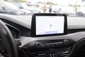 Daumennagel 2 - Ford Focus Turnier 1,5 EcoBlue Cool & Connect NEU MODELL