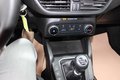 Daumennagel 5 - Ford Focus Turnier 1,5 EcoBlue Cool & Connect NEU MODELL