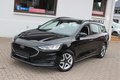 Daumennagel 1 - Ford Focus Turnier 1,5 EcoBlue Cool & Connect NEU MODELL
