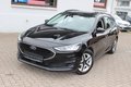 Daumennagel 11 - Ford Focus Turnier 1,5 EcoBlue Cool & Connect NEU MODELL