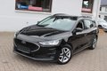 Daumennagel 12 - Ford Focus Turnier 1,5 EcoBlue Cool & Connect NEU MODELL