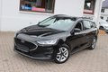 Daumennagel 13 - Ford Focus Turnier 1,5 EcoBlue Cool & Connect NEU MODELL