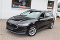 Daumennagel 14 - Ford Focus Turnier 1,5 EcoBlue Cool & Connect NEU MODELL
