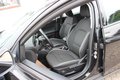 Daumennagel 7 - Ford Focus Turnier 1,5 EcoBlue Cool & Connect NEU MODELL
