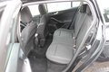 Daumennagel 9 - Ford Focus Turnier 1,5 EcoBlue Cool & Connect NEU MODELL