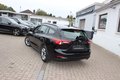 Daumennagel 15 - Ford Focus Turnier 1,5 EcoBlue Cool & Connect NEU MODELL