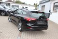 Daumennagel 16 - Ford Focus Turnier 1,5 EcoBlue Cool & Connect NEU MODELL