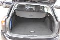 Daumennagel 10 - Ford Focus Turnier 1,5 EcoBlue Cool & Connect NEU MODELL