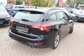 Daumennagel 18 - Ford Focus Turnier 1,5 EcoBlue Cool & Connect NEU MODELL