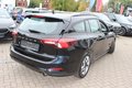 Daumennagel 19 - Ford Focus Turnier 1,5 EcoBlue Cool & Connect NEU MODELL