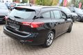 Daumennagel 20 - Ford Focus Turnier 1,5 EcoBlue Cool & Connect NEU MODELL