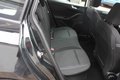 Daumennagel 8 - Ford Focus Turnier 1,5 EcoBlue Cool & Connect NEU MODELL