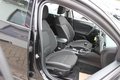 Daumennagel 6 - Ford Focus Turnier 1,5 EcoBlue Cool & Connect NEU MODELL