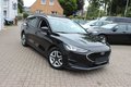 Daumennagel 21 - Ford Focus Turnier 1,5 EcoBlue Cool & Connect NEU MODELL