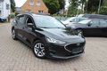Daumennagel 24 - Ford Focus Turnier 1,5 EcoBlue Cool & Connect NEU MODELL