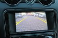 Daumennagel 3 - Jaguar XJ Premium Luxury DIGI TACHO+Leder+Navi+Xenon+Panoramadach