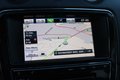 Daumennagel 4 - Jaguar XJ Premium Luxury DIGI TACHO+Leder+Navi+Xenon+Panoramadach