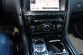 Daumennagel 8 - Jaguar XJ Premium Luxury DIGI TACHO+Leder+Navi+Xenon+Panoramadach