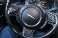 Daumennagel 9 - Jaguar XJ Premium Luxury DIGI TACHO+Leder+Navi+Xenon+Panoramadach