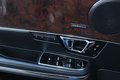 Daumennagel 10 - Jaguar XJ Premium Luxury DIGI TACHO+Leder+Navi+Xenon+Panoramadach