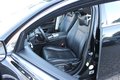Daumennagel 6 - Jaguar XJ Premium Luxury DIGI TACHO+Leder+Navi+Xenon+Panoramadach