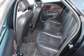 Daumennagel 13 - Jaguar XJ Premium Luxury DIGI TACHO+Leder+Navi+Xenon+Panoramadach