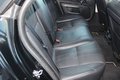 Daumennagel 12 - Jaguar XJ Premium Luxury DIGI TACHO+Leder+Navi+Xenon+Panoramadach