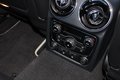 Daumennagel 11 - Jaguar XJ Premium Luxury DIGI TACHO+Leder+Navi+Xenon+Panoramadach