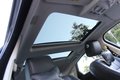 Daumennagel 2 - Jaguar XJ Premium Luxury DIGI TACHO+Leder+Navi+Xenon+Panoramadach