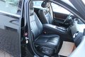 Daumennagel 5 - Jaguar XJ Premium Luxury DIGI TACHO+Leder+Navi+Xenon+Panoramadach