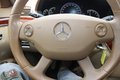 Daumennagel 5 - Mercedes-Benz S 420 CDI V8 DIESEL Nachtsicht=Ambiente=LEDER=COMAND=BI-Xenon