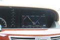 Daumennagel 2 - Mercedes-Benz S 420 CDI V8 DIESEL Nachtsicht=Ambiente=LEDER=COMAND=BI-Xenon
