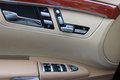 Daumennagel 8 - Mercedes-Benz S 420 CDI V8 DIESEL Nachtsicht=Ambiente=LEDER=COMAND=BI-Xenon