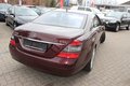 Daumennagel 23 - Mercedes-Benz S 420 CDI V8 DIESEL Nachtsicht=Ambiente=LEDER=COMAND=BI-Xenon