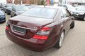 Daumennagel 24 - Mercedes-Benz S 420 CDI V8 DIESEL Nachtsicht=Ambiente=LEDER=COMAND=BI-Xenon