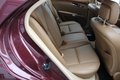 Daumennagel 14 - Mercedes-Benz S 420 CDI V8 DIESEL Nachtsicht=Ambiente=LEDER=COMAND=BI-Xenon