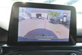 Daumennagel 2 - Ford Focus Turnier ST-Line 1,5 Eco Boost Aut Navigation