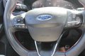 Daumennagel 8 - Ford Focus Turnier ST-Line 1,5 Eco Boost Aut Navigation