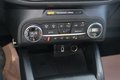 Daumennagel 5 - Ford Focus Turnier ST-Line 1,5 Eco Boost Aut Navigation